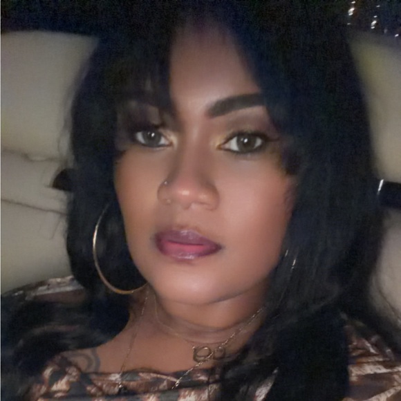 haitianese15